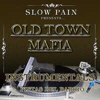 So Long - Slow Pain