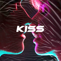 Kiss - Rendow