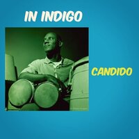 Singing Skins - Candido
