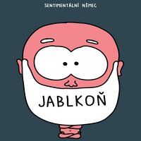 Tak Ti Pisu - Jablkoň