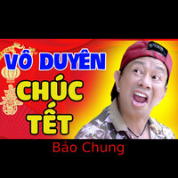 Bảo chung cung chúc tân niên - Bảo Chung