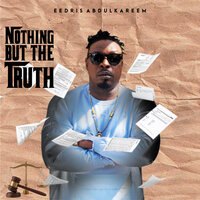 Say No To Rape - Eedris Abdulkareem & Allwell & Bucktown & Dayo Amusa & Gbenga Adeyinka & Mr Ibu