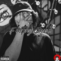 Running in Circles - Oni