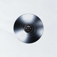 HIT - Kudos & DJ Black & Jaannybravo