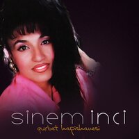 Kışlalar - Sinem İnci