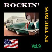 High Class Baby - Cliff Richard