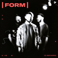 our own way - FORM