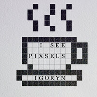 VII Heart on Fire - IgorYn & Bearsly & Themusicvii