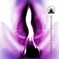 Third Eye & Zazen - Mantra Yoga Music Oasis