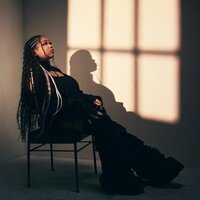 Nothing's Forever - Zoe Wees