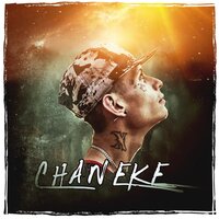 Pablo - Chaneke & Thug Pol