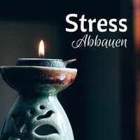 Keine Sorge - Beruhigende Musik Akademie