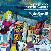 'Na canzone - Patty Pravo