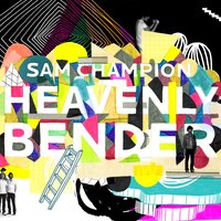 You Can't Stop - Sam Champion