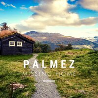 Missing Home - Palmez