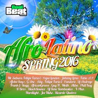 Eu Quero Beber - Joe Nuke & Ricardo Queiros & DJ Andrego