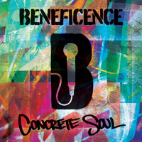 Intro - Beneficence & Doo Wop