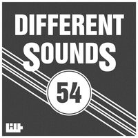 Hit It up Now - Big & Fat