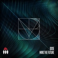 The Experience - dose