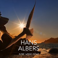 Jawohl, Meine Herren - Hans Albers