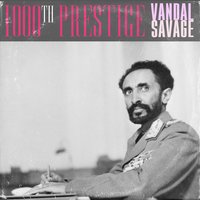 So Many Plans - Vandal Savage