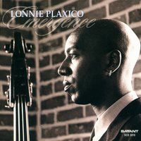 Oji (The Gift Bearer) - Lonnie Plaxico
