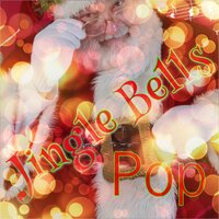 Jingle Bells Pop - Александр Кэтлин