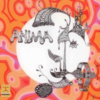 Trip - Side - Anima