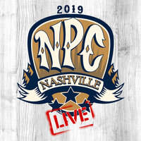 You Can Hang - Live - NPC & JT Music
