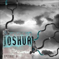 Mother Earth - Joshua