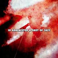 Mornings Welcome - Smooth Jazz Sax Instrumentals