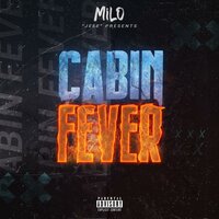 Like That - Milo
