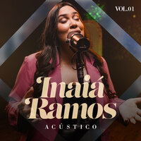 Boa Obra - Inaiá Ramos