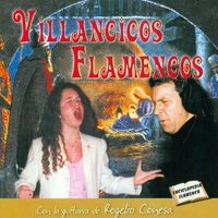 Traen los Reyes - Rogelio Conesa