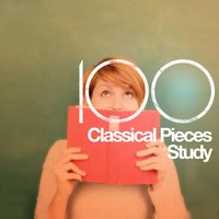 Kinderszenen, Op. 15: VII. Träumerei - Hollywood Bowl Orchestra & Johann Sebastian Bach
