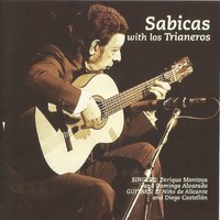 Fandangos de Huelva - Los Trianeros & Sabicas