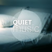 Soothing Music - Deep Sleep Relaxation Universe