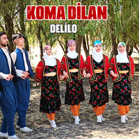 Rabın - Koma Dilan