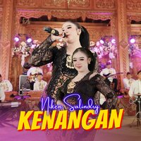 KENANGAN - Niken Salindry
