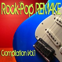 Bridge Over Troubled Water - Genio & Pierrots & Pierrots