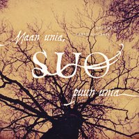 Unen nouto - Suo