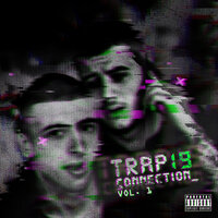 Evro - Trap19 Connection