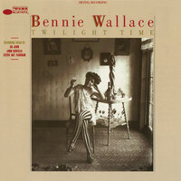 Tennessee Waltz - Bennie Wallace