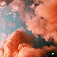 Away - Clue