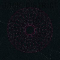 Forever - Jack District