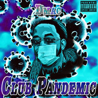 Coronavirus - Dmac