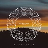 Never Let You Down - Sanchez Gonzalo