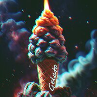 Gelato - zizi2x
