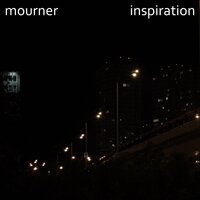 Ann (Future Bass) - Mourner