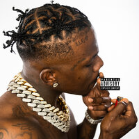 LEVELS - DaBaby & Kodak Black
